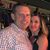 Jennifer Baker Ritter's profile image