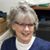Ronda Vernon's profile image