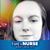 Annie Ferguson's profile image