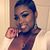 Mina Monae Mua's profile image