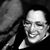 Ruth Vera's profile image