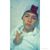 Hariel Gaiozo's profile image