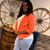 Erica Washington's profile image
