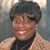 Monica Finley-Yates's profile image