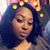 Keshia Munnerlyn's profile image