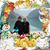 Diane O'Neal Cook's profile image