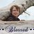 Margaret Flowe's profile image