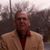 Mark Hutchinson's profile image
