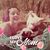 Patricia Ann Knittel's profile image