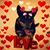 LC Michelle's profile image