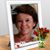 Maxine Brodeur's profile image