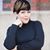 Sheree Russell Robbins's profile image