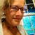 Jeanne Lowe's profile image