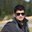 Yatharth Gupta's profile image