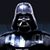 Klaus-Peter Heim's profile image