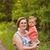 Chandra O'Neal Benson's profile image