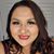 Janet Hernandez's profile image