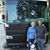 Kathy Taubman's profile image