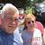 David A. Crabill's profile image