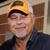 Brian Ward's profile image