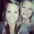 Andrea Smith Elwood's profile image