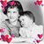Peggy Morris's profile image