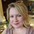 Amy Davis's profile image