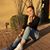 Skye Rose Koshuta's profile image