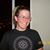 Sharon O'Hara's profile image