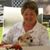 Carol Gelinas Dagesse's profile image