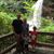 Nataniela Bracelis's profile image