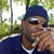 David Jackson's profile image