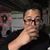 Josh Hernandez's profile image