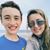 April Kudrysch Ferraro's profile image