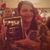 Patricia van Noy's profile image