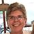 Sharon Solt's profile image