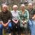 Sharon Wright's profile image