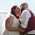 Allison K Weaver's profile image