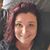 Bartina Barkley-Zaks's profile image