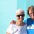 Donna Heck's profile image