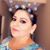 Caty Hurtado's profile image