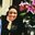Kathryn Phillips's profile image