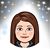 Melissa Diaz Perez's profile image