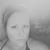 Kirsten Bailey May's profile image