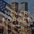Debbie Gipson's profile image