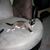 Denise Skelley's profile image