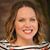 Gina Handley Schmitt's profile image