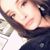 Krystal Rivera's profile image