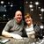 Patty Everett Cook's profile image