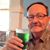 Gary McCutcheon's profile image
